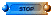 01m40004.gif