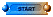 01m30004.gif
