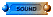01m20004.gif