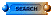 01m10004.gif