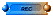 01lz0004.gif