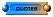 01ly0004.gif