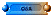 01lx0004.gif