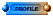 01lw0004.gif