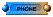 01lu0004.gif