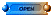 01ls0004.gif