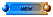 01lq0004.gif