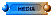 01ln0004.gif