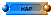 01lm0004.gif