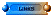 01ll0004.gif