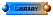01lk0004.gif