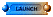 01lj0004.gif