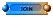 01li0004.gif