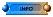 01lh0004.gif