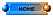 01lf0004.gif