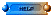 01le0004.gif