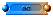 01ld0004.gif