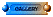 01lc0004.gif