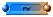 01lb0004.gif