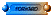 01l90004.gif