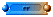 01l70004.gif
