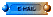01l60004.gif