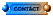 01l40004.gif