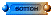 01l30004.gif