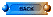 01l20004.gif