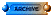 01l10004.gif