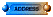 01l00004.gif