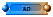 01kz0004.gif