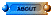 01ky0004.gif