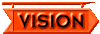 01no0100.gif