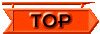 01nm0100.gif