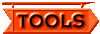 01nl0100.gif