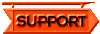 01nk0100.gif