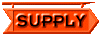 01nj0100.gif
