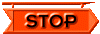 01ni0100.gif