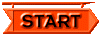01nh0100.gif