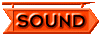 01ng0100.gif