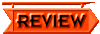 01ne0100.gif