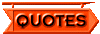 01nc0100.gif