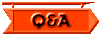 01nb0100.gif