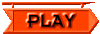01n90100.gif