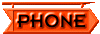 01n80100.gif
