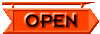 01n60100.gif