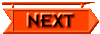 01n50100.gif