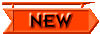 01n40100.gif