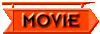 01n30100.gif